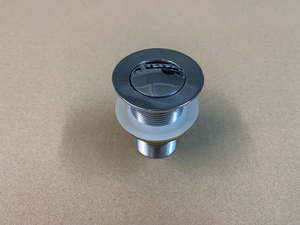 [T109] 32mm Popup Waste without overflow