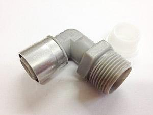 [24] PB Male Elbow (20mm)