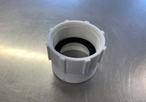 [1411] 32mm - 40mm reducer