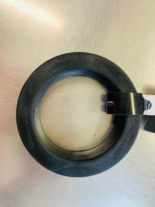 Other Plumbing Material: [1409] water tank seal