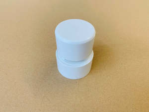 [1183] Air admittance valve