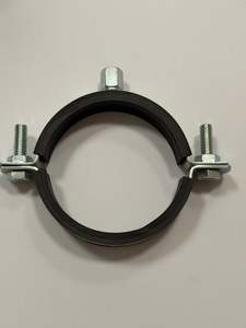 Plumbing Gears: [P1017] Munzing/Munson Ring