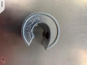 [1032] Copper pipe cutter 20mm (up to 22mm)