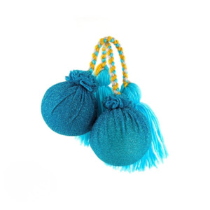 Products: 💎 Hine-Kahurangi