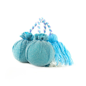 Products: ❄️ Hine-Huka