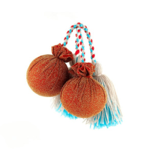 Products: 🌊 Hine-Wai