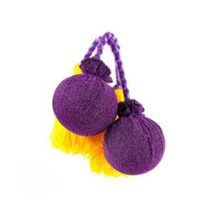 Products: Hine Poi Range