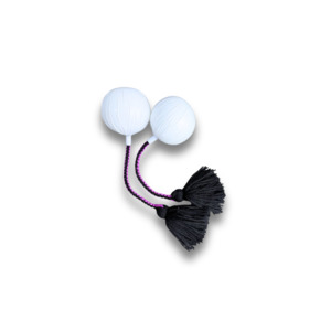 Products: Pēpi Magenta Standard