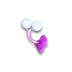 Pēpi Magenta 1 Color