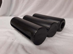 Filtration: Aquatic Lifestyles Small Spillway Waterfall (Diffuser)