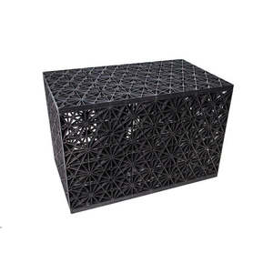 Filtration: Aquascape Aquablox - Large