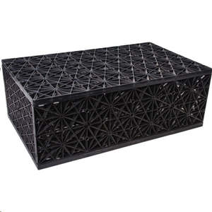 Aquascape Aquablox - Small