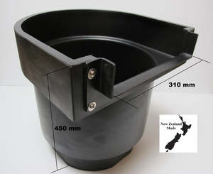 Filtration: Aquatic Lifestyles Biological Waterfall Filter