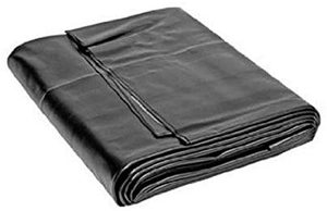 Products: Extra Waterfall Liner 6.1m x 2.5m