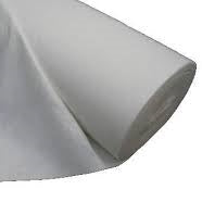 Geotextile underlay (Protection for Pond liner) 4.0 metres wide, cut to size, so&hellip;