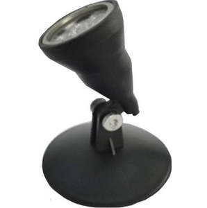 LED Light - Single (4watt)