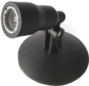 LED Light - Single (1watt)