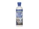 API Pond Microbial Algae Clean 473mL