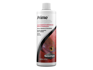 Prime 500mL