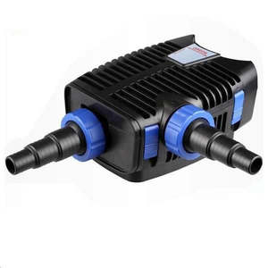 SunSun CTF-10000B submersible Filter Pump