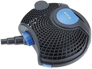 Sunsun Ctp Supereco Pumps: 15,000 litre per hour