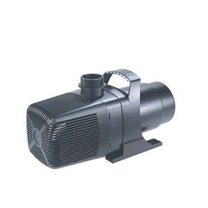 Sunsun Ctp Supereco Pumps: Boyu SPF16000 Pump