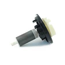 Spare Parts: Replacement pump impeller for CTP-16000