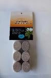 Aquatic Plant Care: Aquatic Plant Fertiliser (Slow Release)