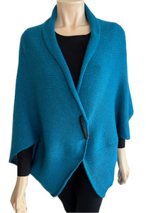 Products: Southern Wrap