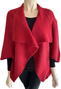 Products: Waipu Wrap