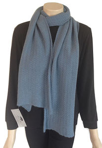 Products: Long Scarf