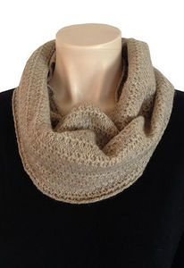 Products: Halo Possum/Merino Scarf