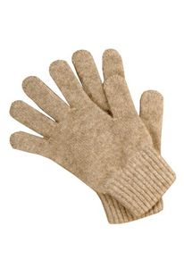 Products: Ladies Possum Merino Gloves