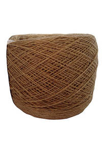 Products: Possum Merino Yarns