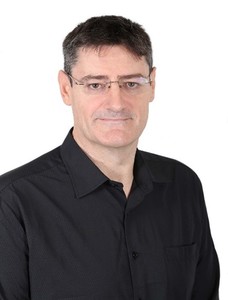 Nzppa: NZPPA BOOTCAMP 2025 Ondemand