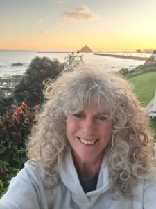 Nzppa: Nzppa Bootcamp Masterclass 2025