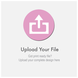 Footpath Sign Start from Scratch – NZ Print