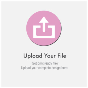 Products: Footpath Sign Upload Design – NZ Print