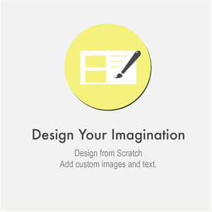 Products: Unveiling Card Start from Scratch – NZ Print