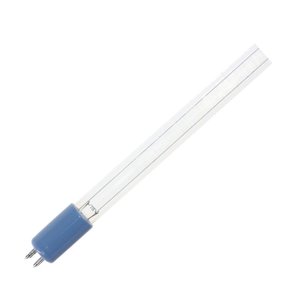 Uv Lights Lamps: UV Light Compatible With  Steriflo SF900 (Pre 1996)