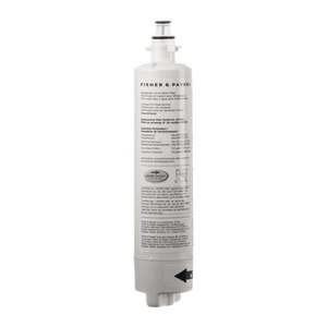 Fisher Paykel Fridge Filters: Fisher & Paykel 847200 FWC3 Fridge Water Filter