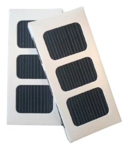 Westinghouse Electrolux Fridge Filters Oem: Electrolux Westinghouse Pureair Air Filter options 2420478063