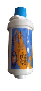 Omnipure Filter L5320 RV Carbon + Silver - Longer Life