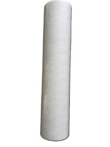 Water Filter Cartridges Jumbo Whole Home: Whole House PS Sediment Filters Gradient Density (20" x 4½")