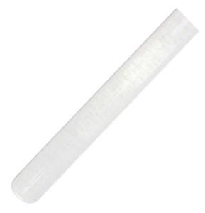 Greenway Uv Lamps: UV Quartz Sleeve for Greenway 15S