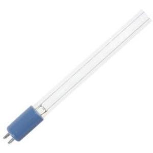 Greenway Uv Lamps: Genuine UV Lamp For Greenway GAUV5S Steriliser