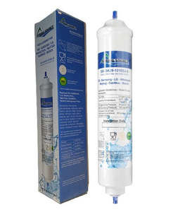 Samsung DA29-10105J Compatible Spring Source Fridge Filter