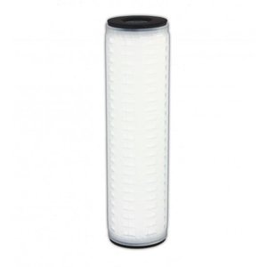 0.2 Micron Pleated Absolute Water Filter Cartridge