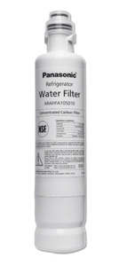Fridge Water Filters Nz: Genuine Panasonic Fridge Water Filter NR-CW530J - ARBHBAB00010