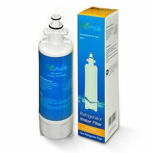 LG LT700P Fridge Water Filter Compatible Replacement